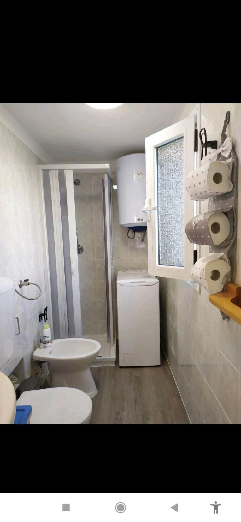 La Casetta Diele Bari Exterior foto