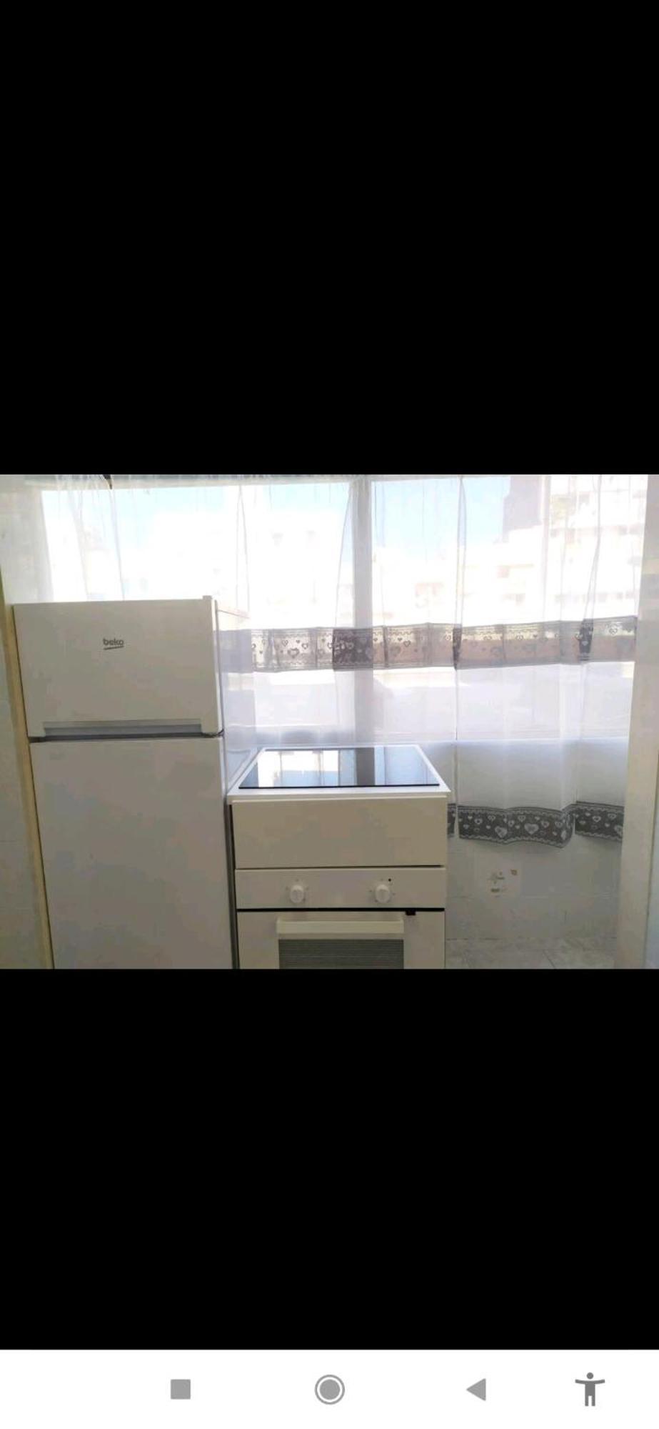 La Casetta Diele Bari Exterior foto